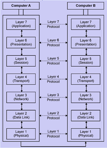 Tcp phd thesis